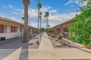 Photo #3: 6538031 Listing