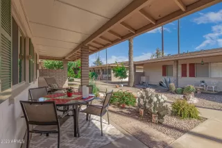 Photo #4: 6538031 Listing