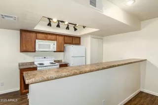 Photo #1: 6538091 Listing