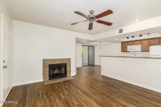 Photo #2: 6538091 Listing