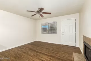 Photo #5: 6538091 Listing