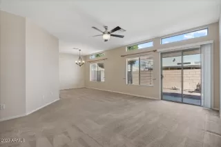 Photo #1: 6538215 Listing