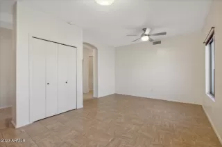 Photo #4: 6538215 Listing