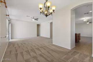 Photo #5: 6538215 Listing