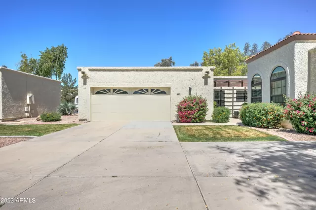 MLS: 6538235 Condo For Sale