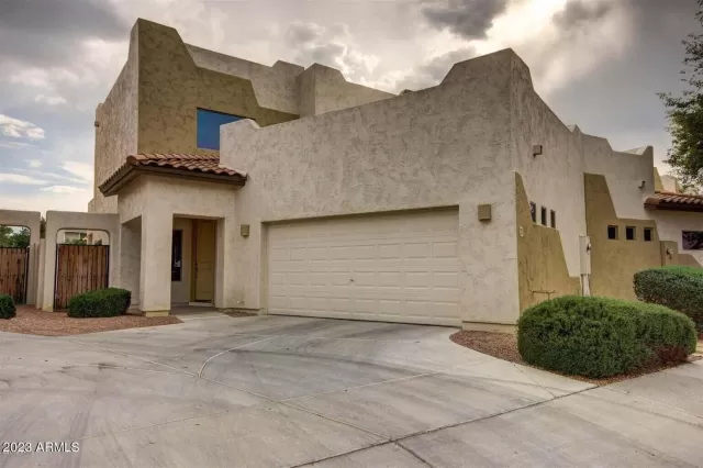 MLS: 6538287 Condo For Sale