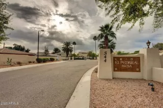 Photo #2: 6538287 Listing 