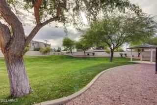 Photo #3: 6538287 Listing 