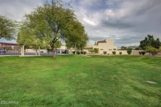 Photo #4: 6538287 Listing 