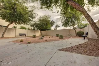 Photo #5: 6538287 Listing 