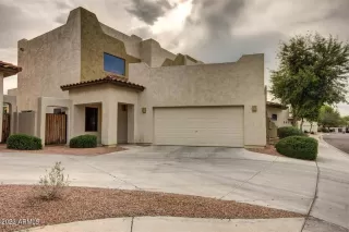 Photo #6: 6538287 Listing 