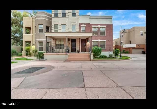 MLS: 6538293 Condo For Sale