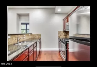 Photo #1: 6538293 Listing