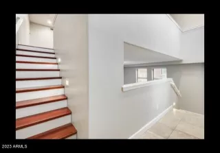 Photo #3: 6538293 Listing