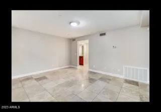 Photo #4: 6538293 Listing