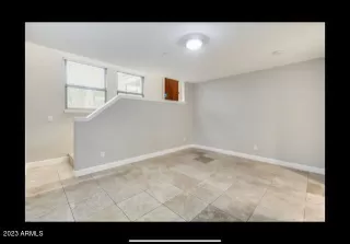 Photo #5: 6538293 Listing