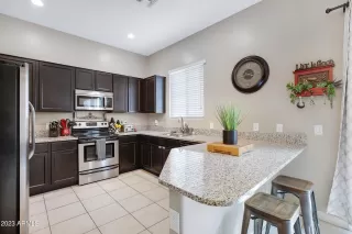 Photo #1: 6538323 Listing