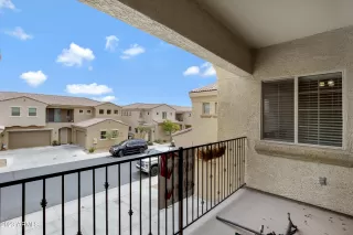 Photo #3: 6538323 Listing