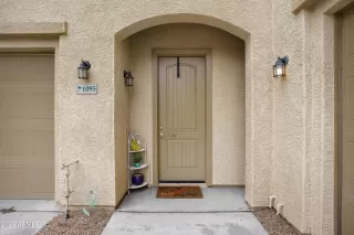 Photo #6: 6538323 Listing