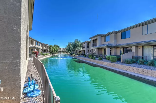 MLS: 6538351 Condo For Sale