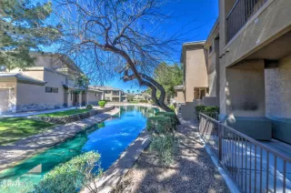 Photo #1: 6538351 Listing