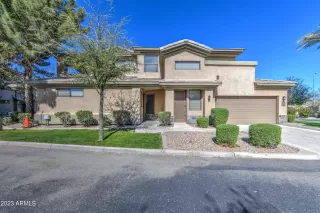 Photo #2: 6538351 Listing