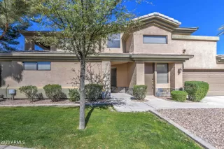 Photo #3: 6538351 Listing