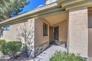 Photo #4: 6538351 Listing