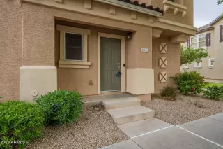 Photo #1: 6538399 Listing