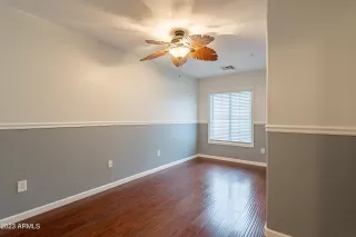 Photo #2: 6538399 Listing