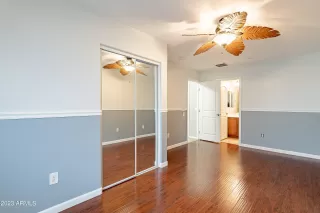 Photo #3: 6538399 Listing