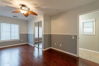 Photo #4: 6538399 Listing