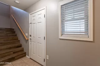 Photo #6: 6538399 Listing