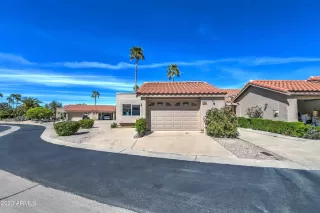 Photo #1: 6538442 Listing