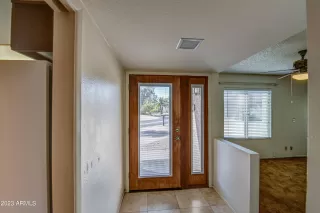 Photo #4: 6538442 Listing