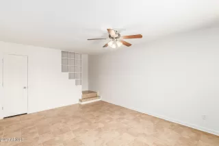 Photo #3: 6538639 Listing