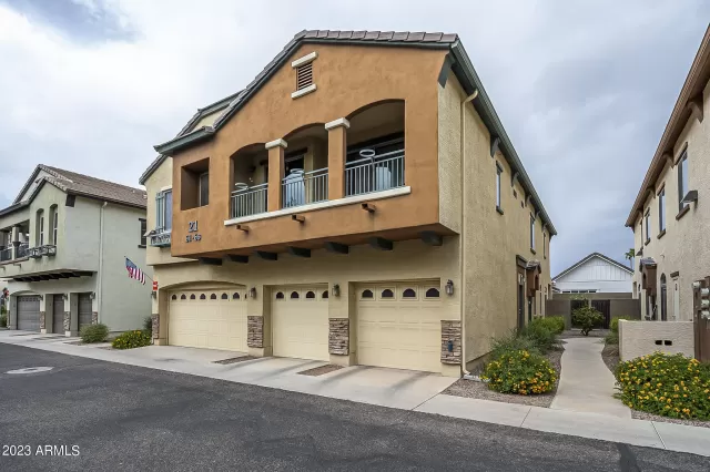 MLS: 6538700 Condo For Sale