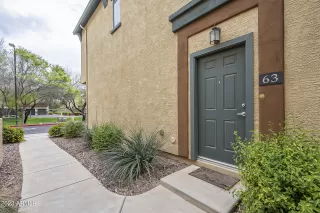 Photo #1: 6538700 Listing 