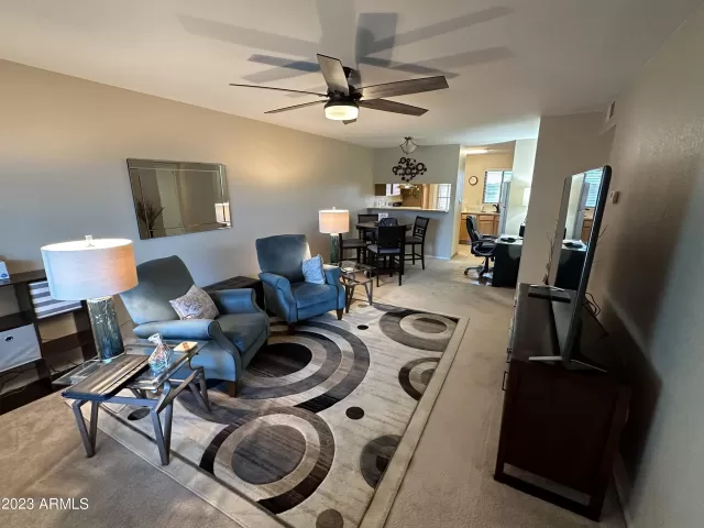 MLS: 6538753 Condo For Sale