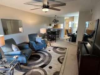 Photo #1: 6538753 Listing 