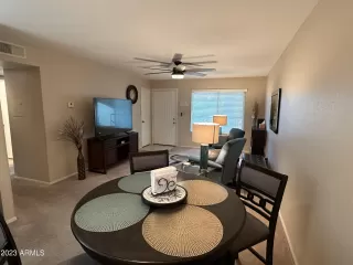 Photo #3: 6538753 Listing 