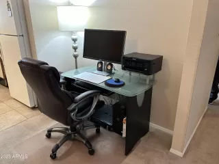 Photo #4: 6538753 Listing 