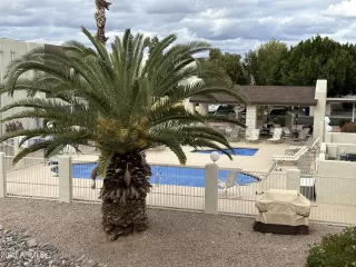 Photo #5: 6538753 Listing 