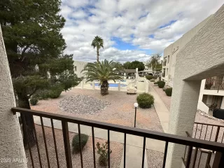 Photo #6: 6538753 Listing 