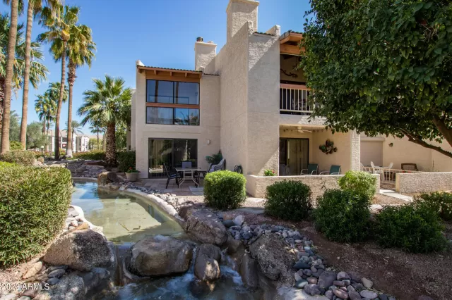 MLS: 6538756 Condo For Sale