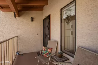 Photo #3: 6538756 Listing