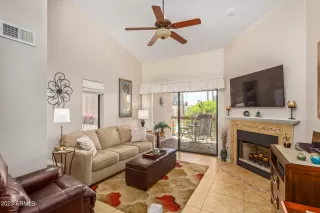 Photo #4: 6538756 Listing