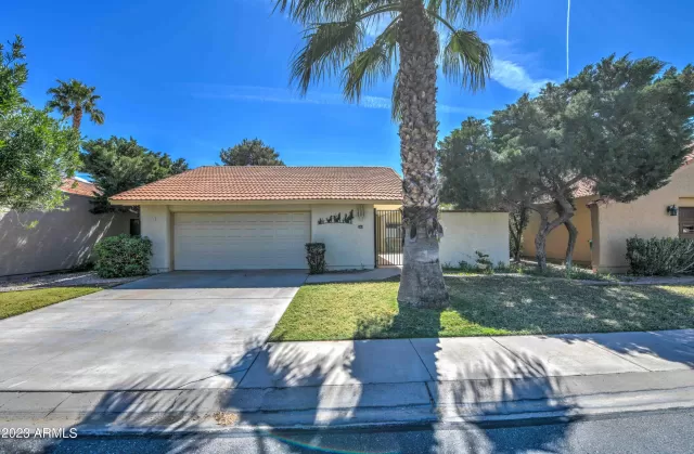 MLS: 6538916 Condo For Sale