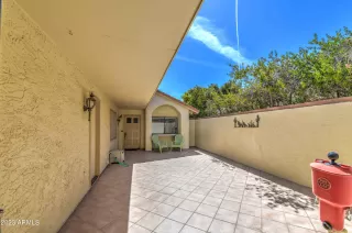 Photo #2: 6538916 Listing