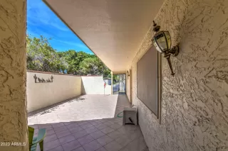 Photo #3: 6538916 Listing